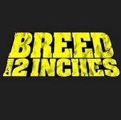 Breed 12 Inches profile picture