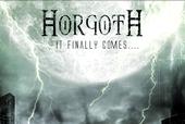 HorgotH !!!! 1st EP OUT !!!! profile picture