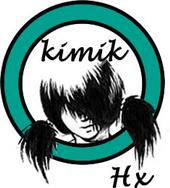 Kimik profile picture