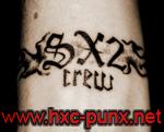 16600pics on HXC-PUNX.net profile picture