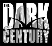 THE DARK CENTURY profile picture