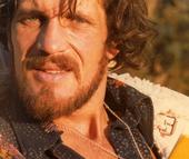 Jim Capaldi profile picture