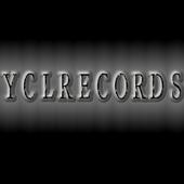 YCLRECORDS (The Official Myspace Page) profile picture