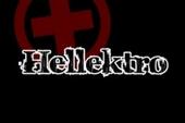 hellektro_parties