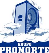 Grupo Pronorte profile picture