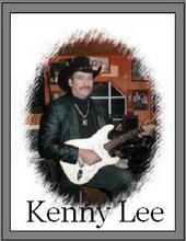 Kenny Lee profile picture