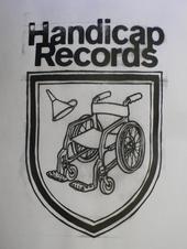 handicap rec profile picture