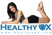 HealthyOx.com profile picture