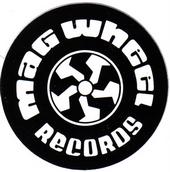 Mag Wheel Records profile picture