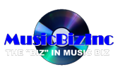 MUSIC BIZ INC. profile picture