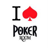 S.Boyz **Poker Room** profile picture