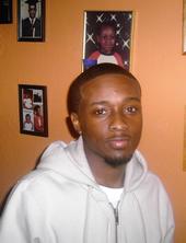 Catch me on facebook Ed Anthony..myspace is trash! profile picture