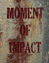 Moment Of Impact profile picture