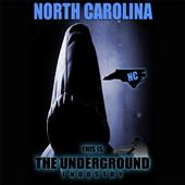 NC Underground Industry profile picture