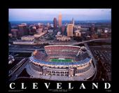 clevelandfanatic