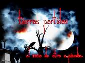 tierras partidas profile picture