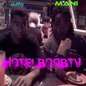 hotelboobtv profile picture