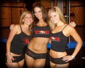 AFO Ring Girls profile picture