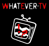 WhatEver-TV profile picture