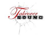 Takeover Sound profile picture