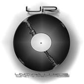 Unity Records profile picture