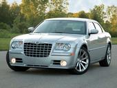 SRT-8 profile picture