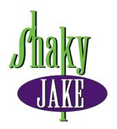 ShakyJake profile picture