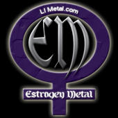 estrogenmetal