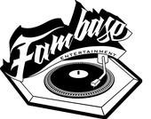 Fambase Entertainment profile picture