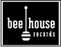 Beehouse Records profile picture