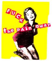 Fuck The Pain Away profile picture