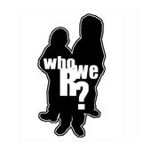 Who We R ? profile picture