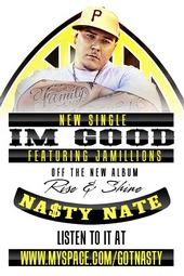 Na$ty Nate---Family Fir$t Inc---$tar Quality profile picture