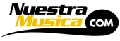 Nuestramusica.com profile picture