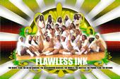 Flawless Dancers Inc. profile picture