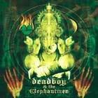 Deadboy and the Elephantmen profile picture