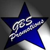 gbspromotions