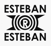 ESTEBAN R ESTEBAN profile picture