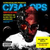 CYBALOPS - 2009 ELEKTRIK profile picture