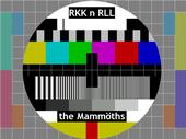 The MammÃ¶ths profile picture