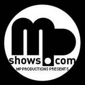 MPSHOWS.COM profile picture