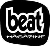 beatmagazine