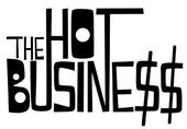 the Hot Business profile picture