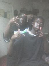 free my brother herb holly boy reem profile picture