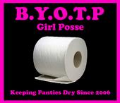 BYOTP GIRL POSSE profile picture