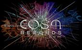 cosm records profile picture