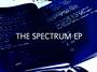 Grimee THE SPECTRUM EP UP NOW FOR FREE!!! profile picture