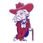 Save Colonel Reb profile picture