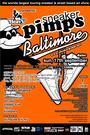 BALTIMORE LIVE MUSIC NETWORK profile picture