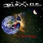 dioxine profile picture